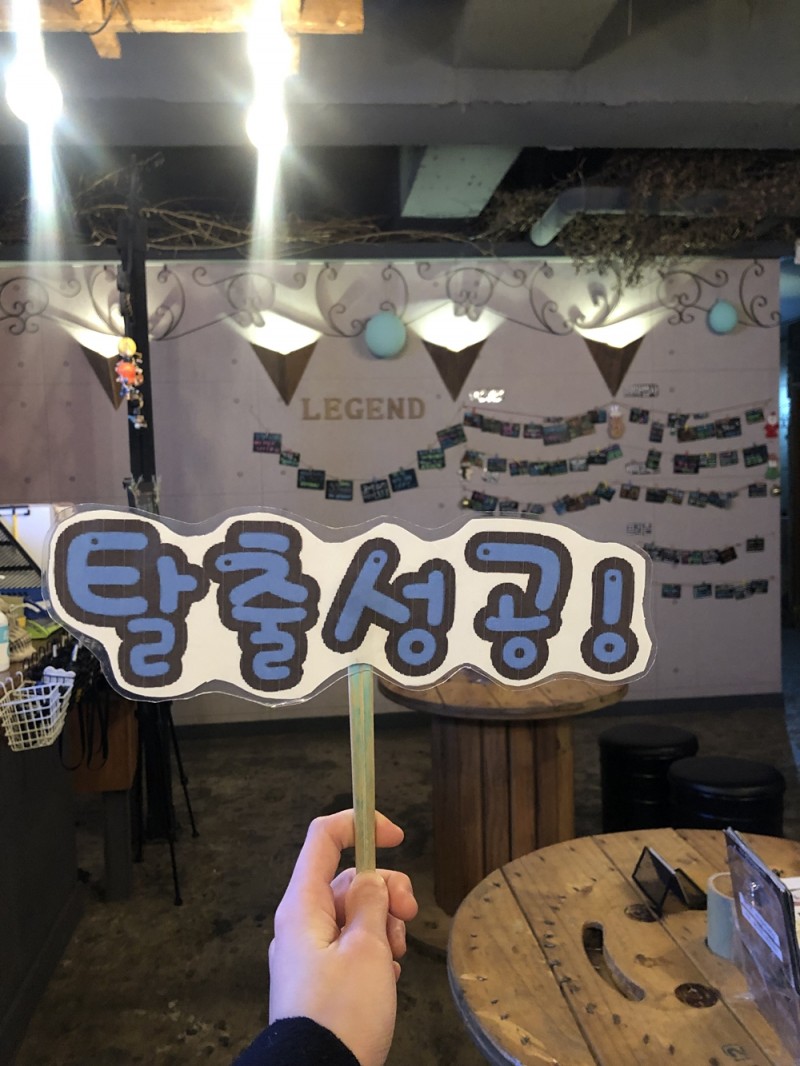 d62d8f022ea253a4f2807d7172b4d6d3_1707987271_8475.jpg d62d8f022ea253a4f2807d7172b4d6d3_1707987271_8475.jpg