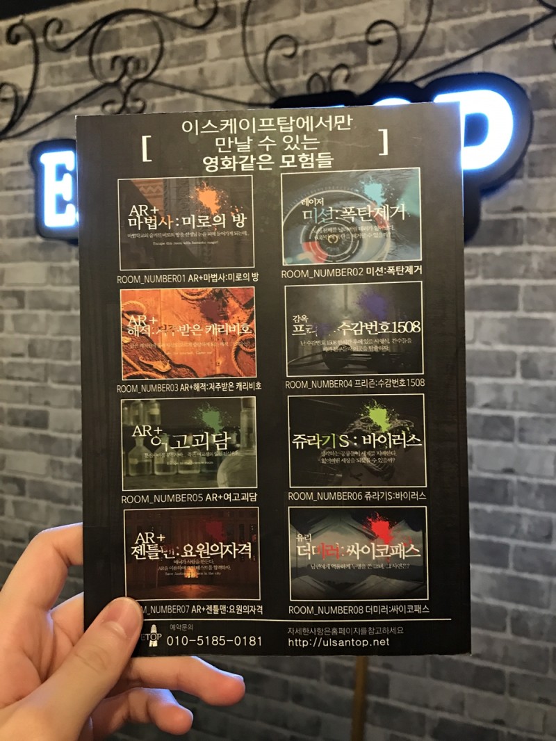 d62d8f022ea253a4f2807d7172b4d6d3_1707987272_052.jpg d62d8f022ea253a4f2807d7172b4d6d3_1707987272_052.jpg