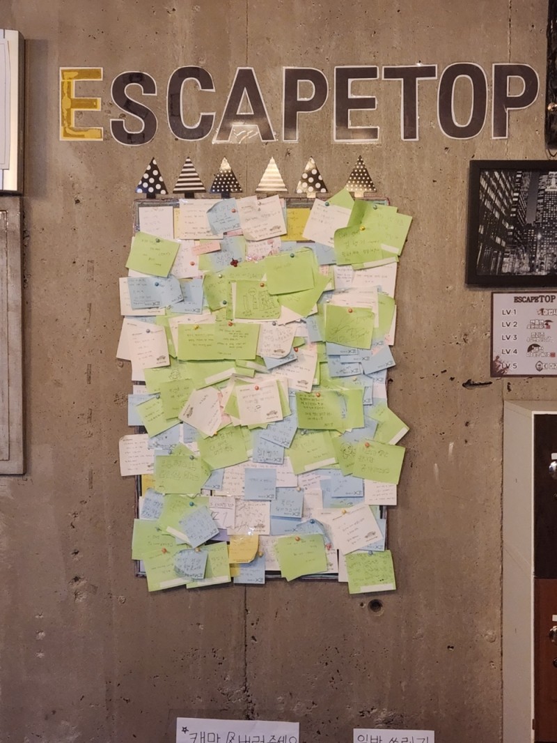 d62d8f022ea253a4f2807d7172b4d6d3_1707987272_2411.jpg d62d8f022ea253a4f2807d7172b4d6d3_1707987272_2411.jpg