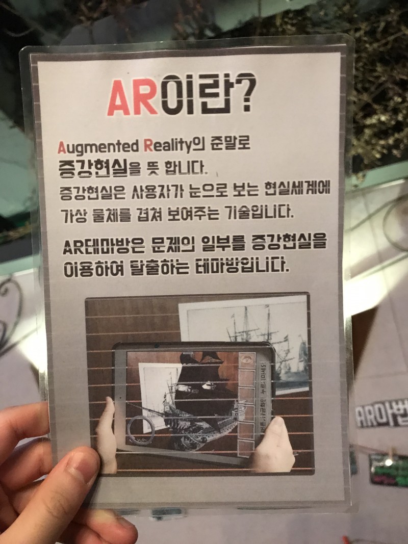 d62d8f022ea253a4f2807d7172b4d6d3_1707987272_6439.jpg d62d8f022ea253a4f2807d7172b4d6d3_1707987272_6439.jpg