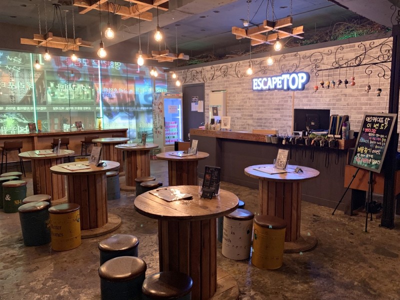 d62d8f022ea253a4f2807d7172b4d6d3_1707987272_8938.jpg d62d8f022ea253a4f2807d7172b4d6d3_1707987272_8938.jpg