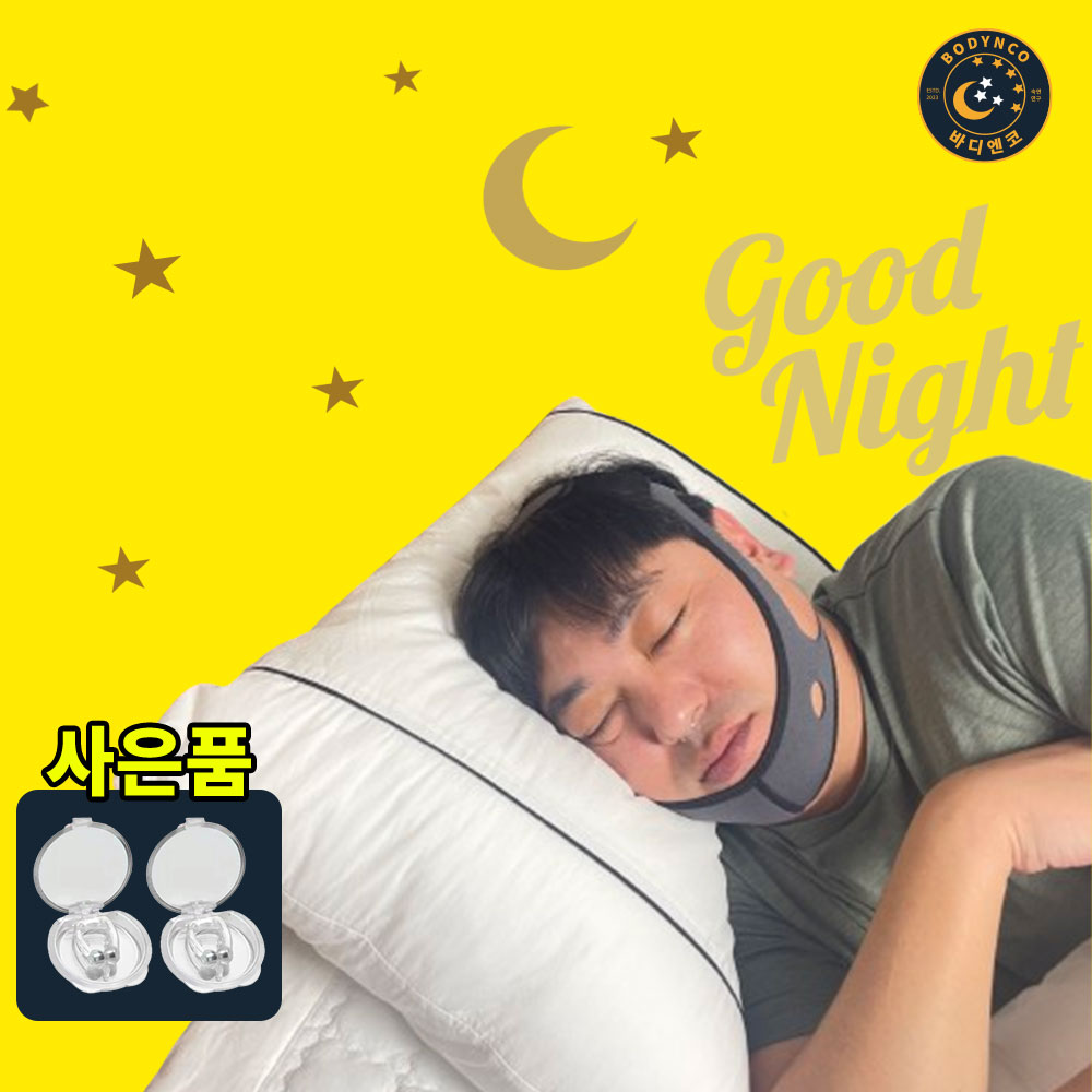 d8019d4b77ff3ffa2eb84458d18b361a_1707804409_62.jpg d8019d4b77ff3ffa2eb84458d18b361a_1707804409_62.jpg