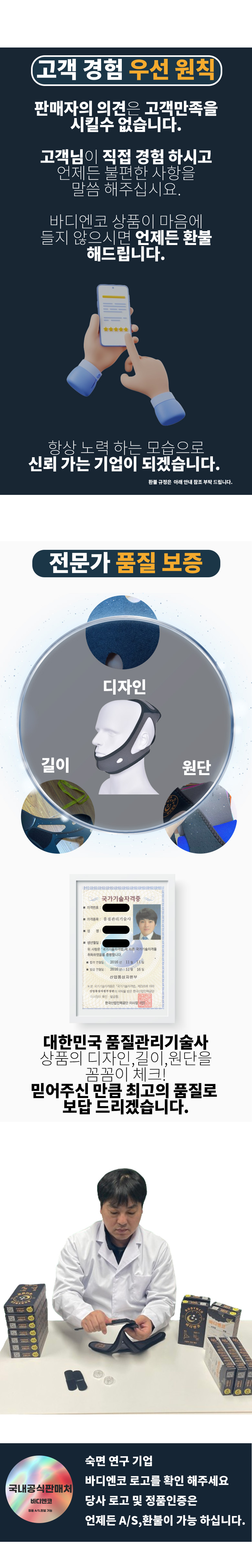 d8019d4b77ff3ffa2eb84458d18b361a_1707804419_3833.jpg d8019d4b77ff3ffa2eb84458d18b361a_1707804419_3833.jpg