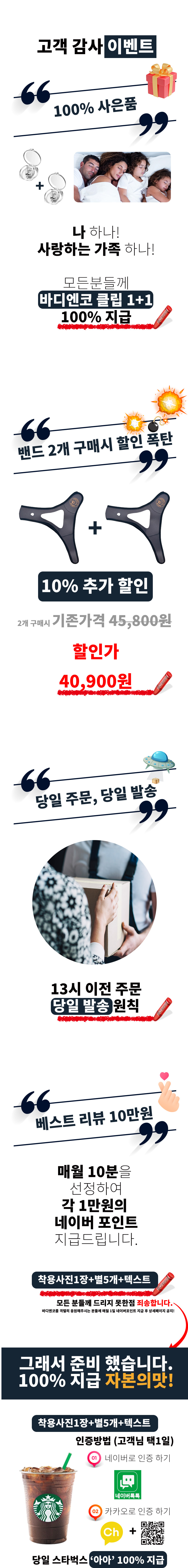 d8019d4b77ff3ffa2eb84458d18b361a_1707804419_7096.jpg d8019d4b77ff3ffa2eb84458d18b361a_1707804419_7096.jpg