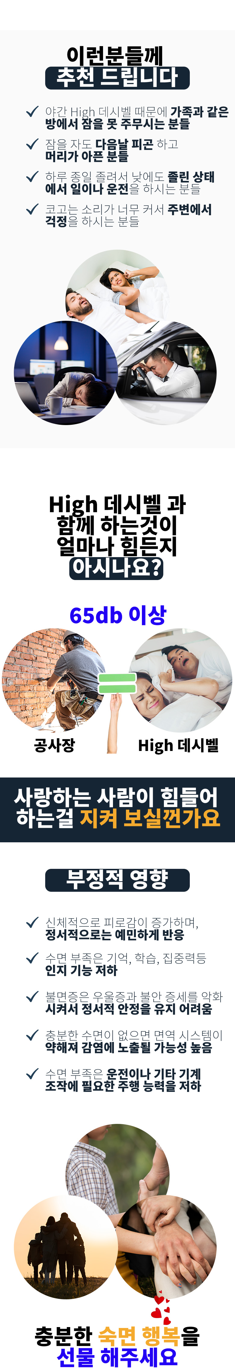 d8019d4b77ff3ffa2eb84458d18b361a_1707804420_0086.jpg d8019d4b77ff3ffa2eb84458d18b361a_1707804420_0086.jpg