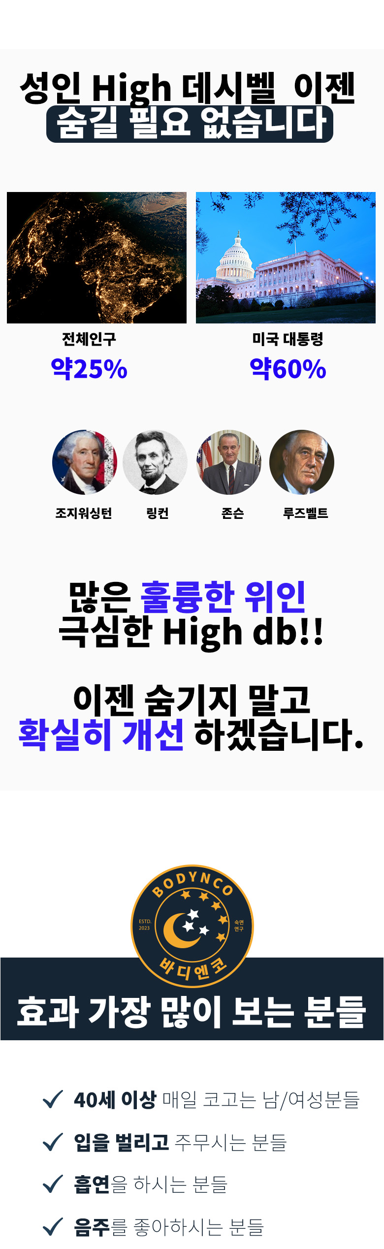 d8019d4b77ff3ffa2eb84458d18b361a_1707804420_2555.jpg d8019d4b77ff3ffa2eb84458d18b361a_1707804420_2555.jpg