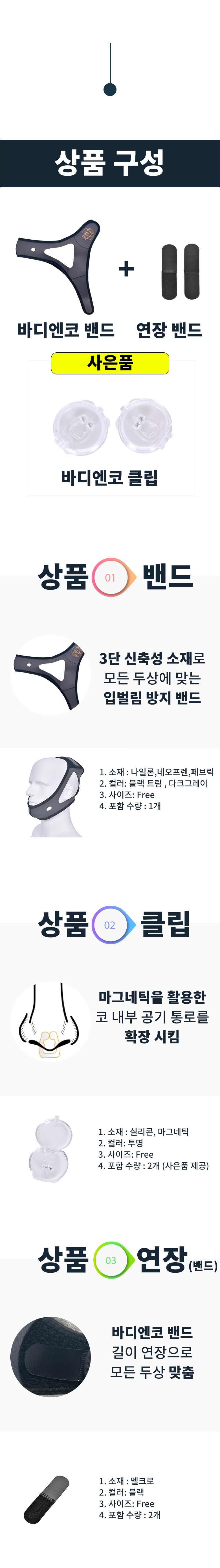 d8019d4b77ff3ffa2eb84458d18b361a_1707804420_4068.jpg d8019d4b77ff3ffa2eb84458d18b361a_1707804420_4068.jpg