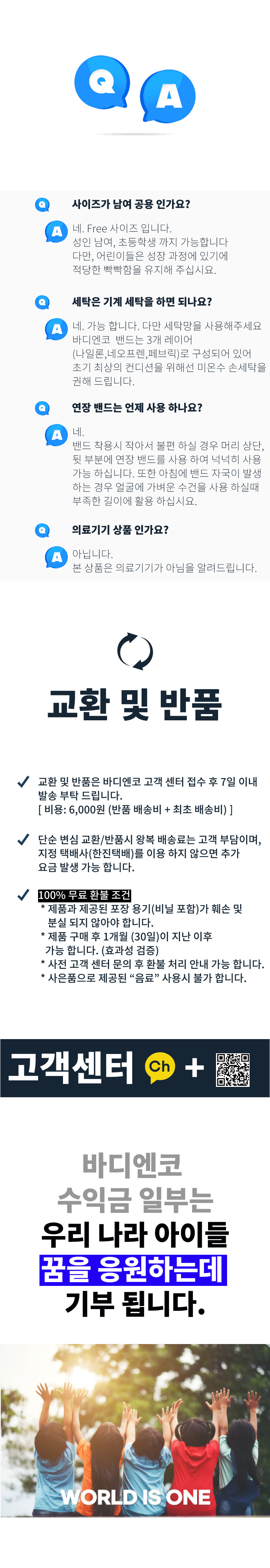 d8019d4b77ff3ffa2eb84458d18b361a_1707804420_6659.jpg d8019d4b77ff3ffa2eb84458d18b361a_1707804420_6659.jpg