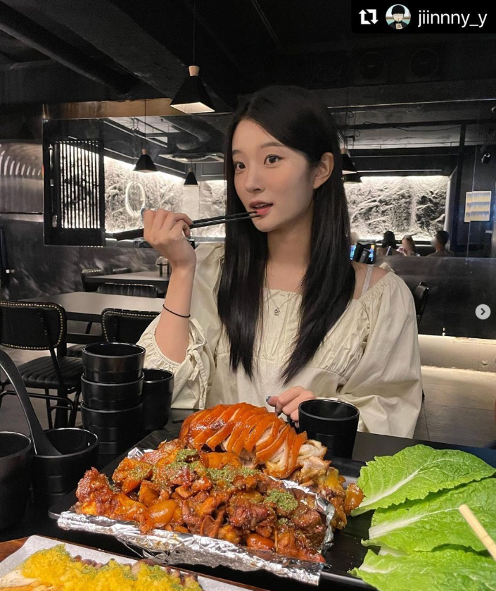 d87b54fe619c189bc712b602a45196b4_1707807080_5474.png d87b54fe619c189bc712b602a45196b4_1707807080_5474.png