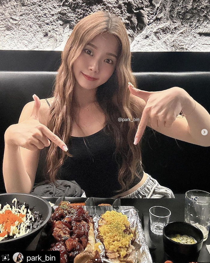 d87b54fe619c189bc712b602a45196b4_1707807081_515.png d87b54fe619c189bc712b602a45196b4_1707807081_515.png