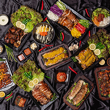 d9df4728adebc7661d978cfe697b3a2c_1708490316_2177.png d9df4728adebc7661d978cfe697b3a2c_1708490316_2177.png