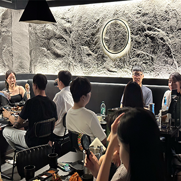 d9df4728adebc7661d978cfe697b3a2c_1708490316_654.png d9df4728adebc7661d978cfe697b3a2c_1708490316_654.png