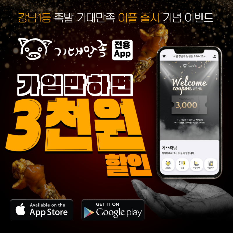 d9df4728adebc7661d978cfe697b3a2c_1708490329_3907.png d9df4728adebc7661d978cfe697b3a2c_1708490329_3907.png