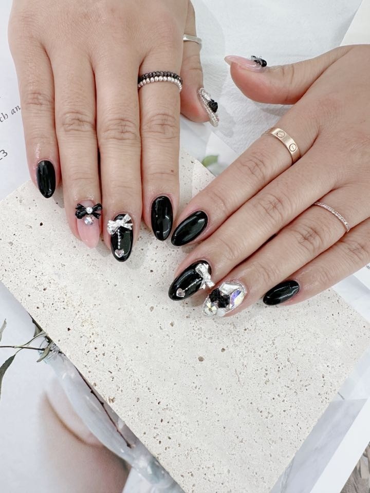 da3ac27bf177135a1ee8a1380fa8634f_1707901025_4057.jpg da3ac27bf177135a1ee8a1380fa8634f_1707901025_4057.jpg