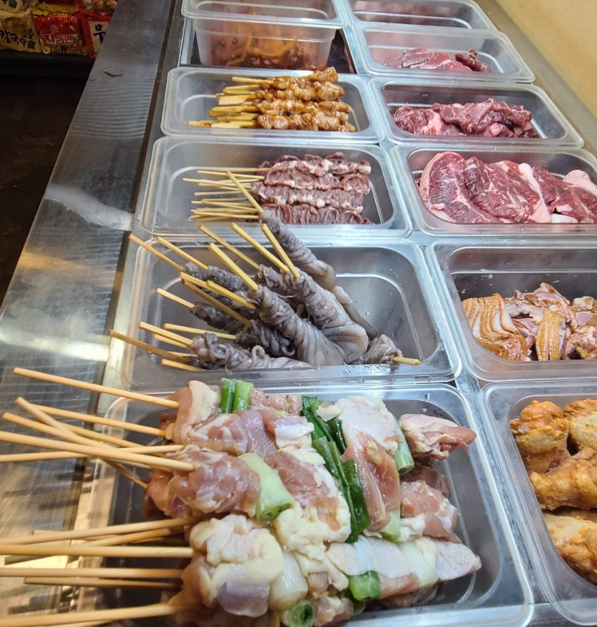 e110aae15533d92db4e34b8482b13b96_1708060881_5149.jpg e110aae15533d92db4e34b8482b13b96_1708060881_5149.jpg