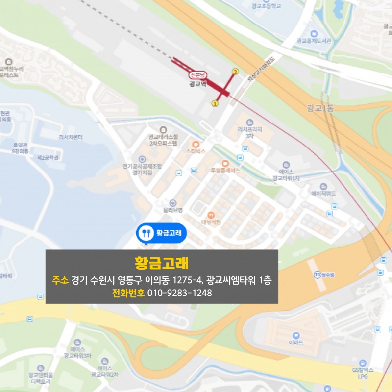 e110aae15533d92db4e34b8482b13b96_1708060881_5869.jpg e110aae15533d92db4e34b8482b13b96_1708060881_5869.jpg