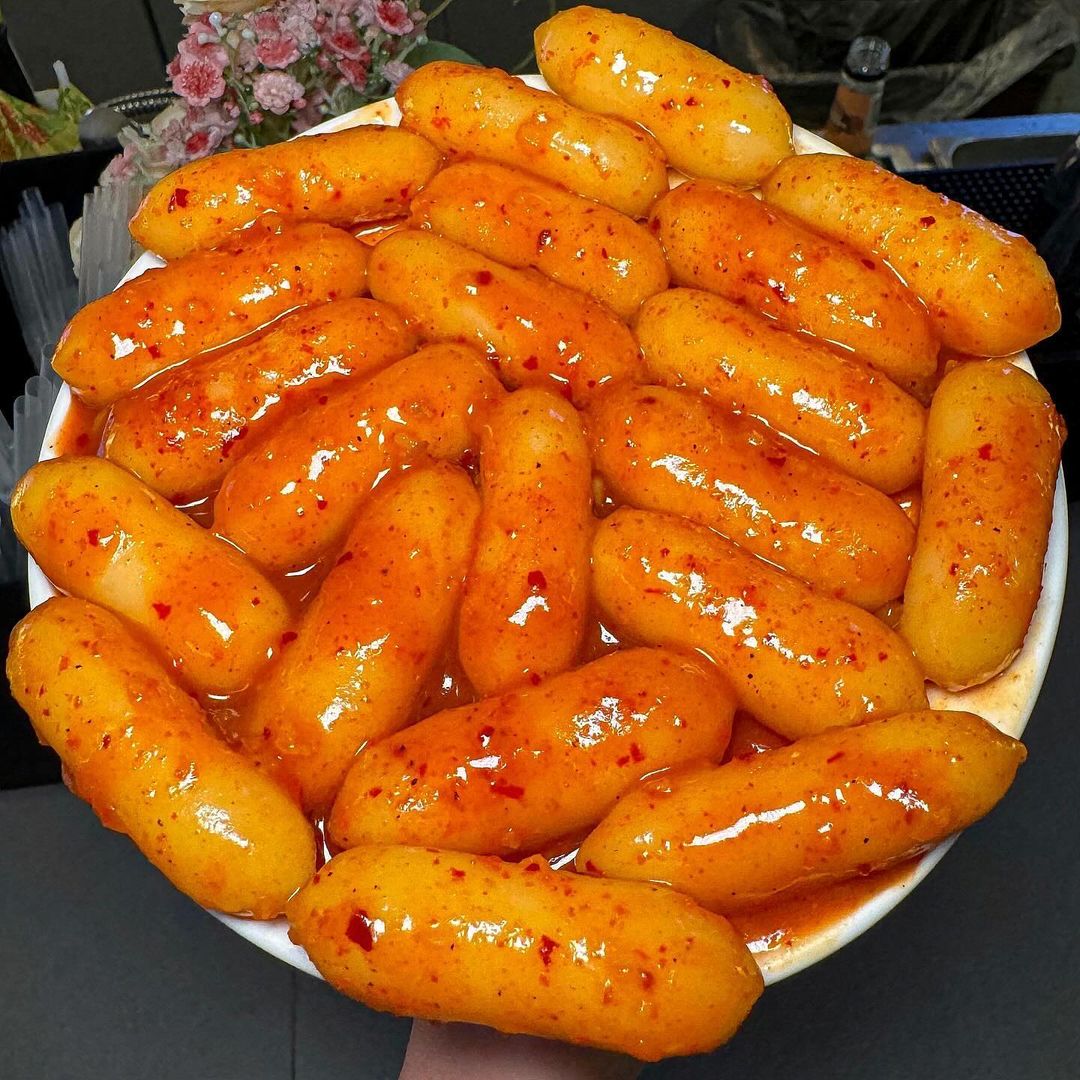 e763100485ba1def8825c7eb6ed3c110_1708424307_89.jpg e763100485ba1def8825c7eb6ed3c110_1708424307_89.jpg