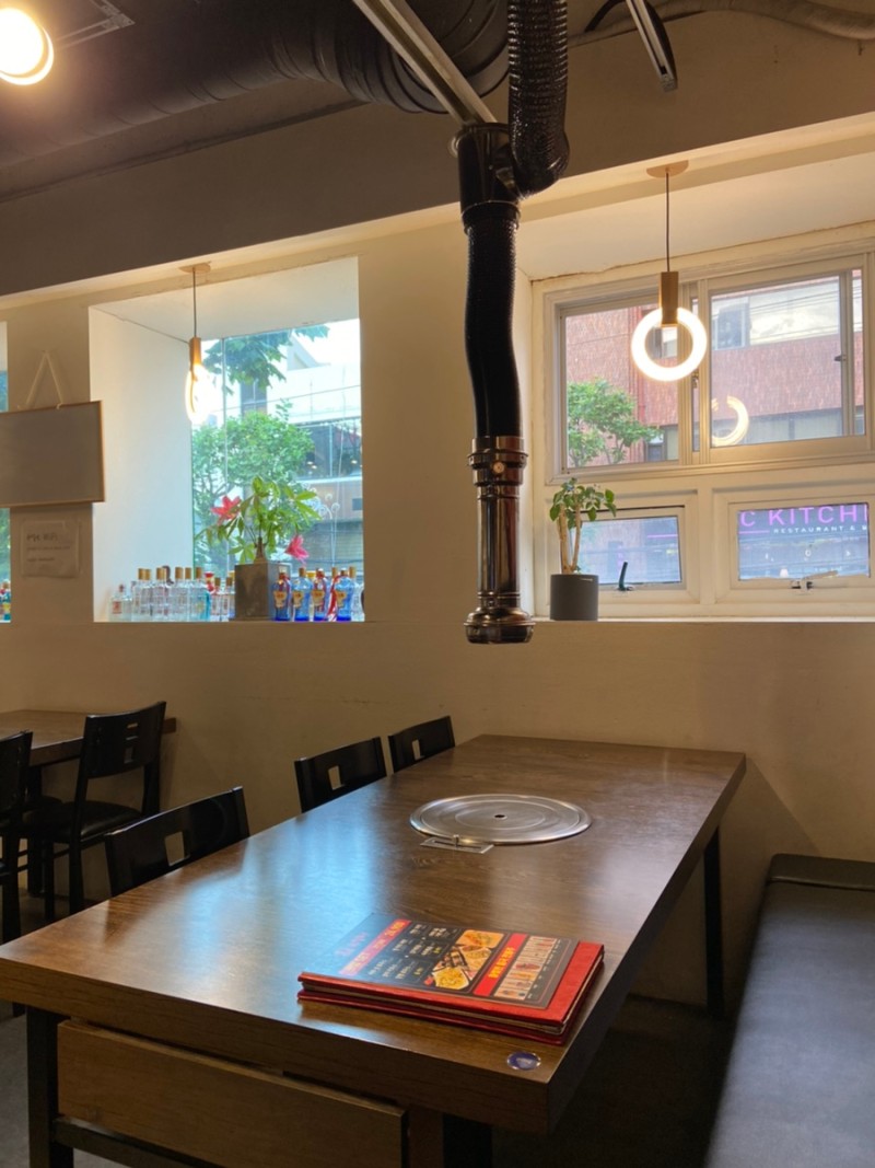 e9838fa88f4007946561fc99ed632abb_1707897332_1372.jpg e9838fa88f4007946561fc99ed632abb_1707897332_1372.jpg