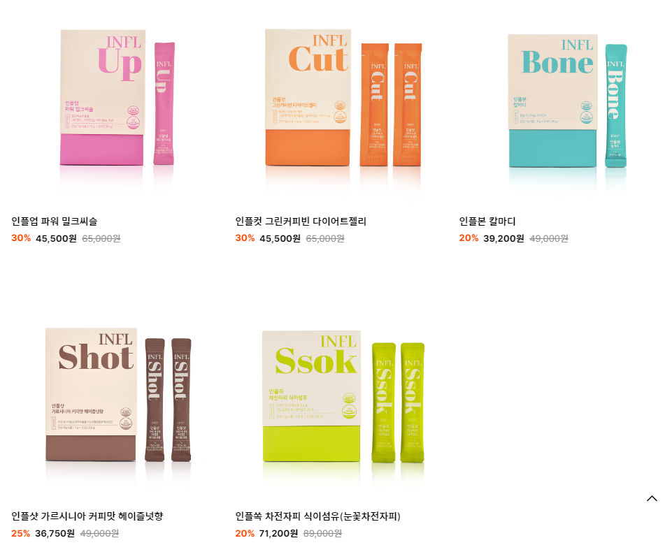 ea0a332213519173ad7dd628c8bc2974_1708493889_0507.png ea0a332213519173ad7dd628c8bc2974_1708493889_0507.png