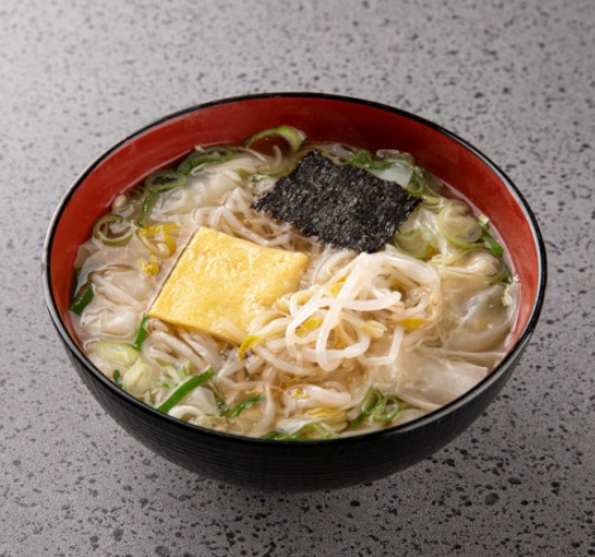 ed91911faaad312d7897c8d881787ef2_1707357011_0097.png ed91911faaad312d7897c8d881787ef2_1707357011_0097.png