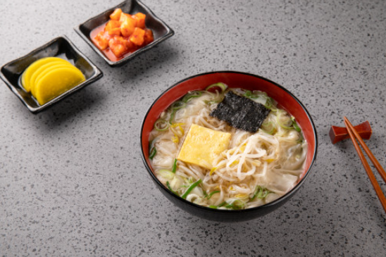 ed91911faaad312d7897c8d881787ef2_1707357011_0915.png ed91911faaad312d7897c8d881787ef2_1707357011_0915.png