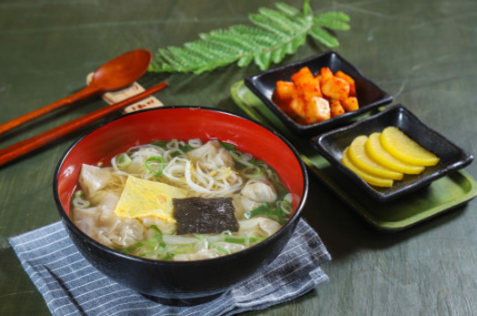 ed91911faaad312d7897c8d881787ef2_1707357011_1599.png ed91911faaad312d7897c8d881787ef2_1707357011_1599.png