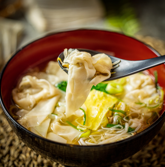 ed91911faaad312d7897c8d881787ef2_1707357011_2582.png ed91911faaad312d7897c8d881787ef2_1707357011_2582.png