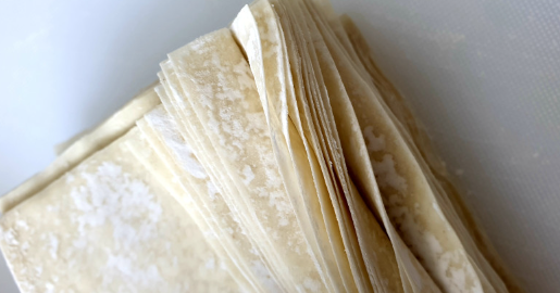 ed91911faaad312d7897c8d881787ef2_1707357011_3176.png ed91911faaad312d7897c8d881787ef2_1707357011_3176.png