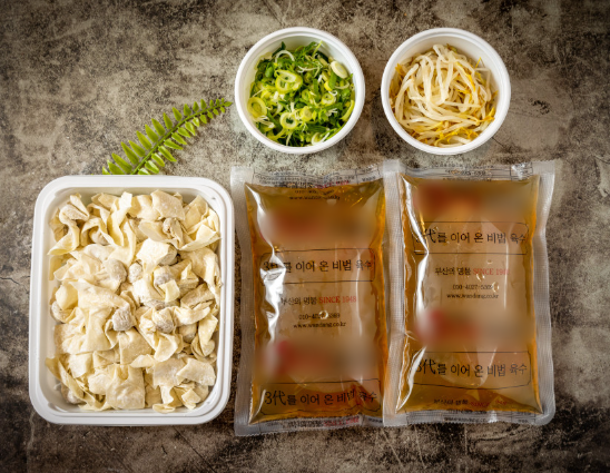 ed91911faaad312d7897c8d881787ef2_1707357011_4563.png ed91911faaad312d7897c8d881787ef2_1707357011_4563.png