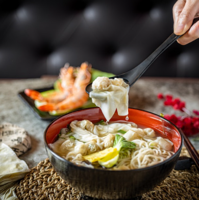 ed91911faaad312d7897c8d881787ef2_1707357056_0777.png ed91911faaad312d7897c8d881787ef2_1707357056_0777.png