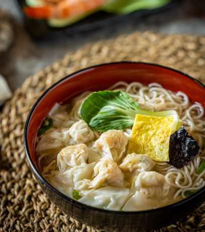 ed91911faaad312d7897c8d881787ef2_1707357056_1521.png ed91911faaad312d7897c8d881787ef2_1707357056_1521.png