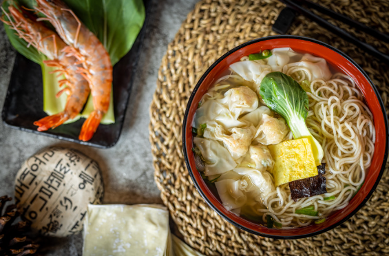 ed91911faaad312d7897c8d881787ef2_1707357056_2405.png ed91911faaad312d7897c8d881787ef2_1707357056_2405.png