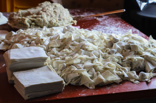 ed91911faaad312d7897c8d881787ef2_1707357056_315.png ed91911faaad312d7897c8d881787ef2_1707357056_315.png