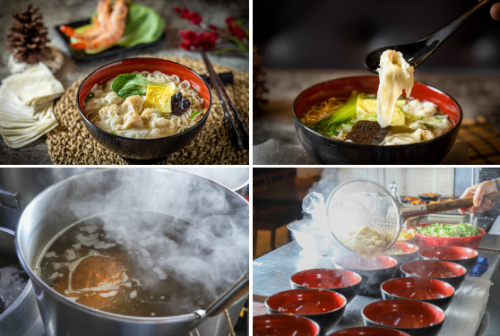 ed91911faaad312d7897c8d881787ef2_1707357056_3914.png ed91911faaad312d7897c8d881787ef2_1707357056_3914.png