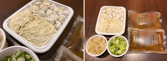 ed91911faaad312d7897c8d881787ef2_1707357056_4711.png ed91911faaad312d7897c8d881787ef2_1707357056_4711.png