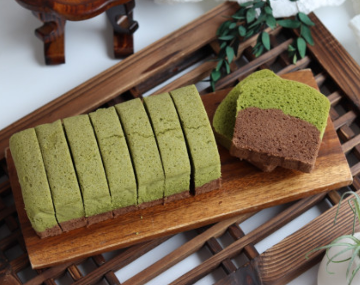 ed91911faaad312d7897c8d881787ef2_1707357100_9887.png ed91911faaad312d7897c8d881787ef2_1707357100_9887.png