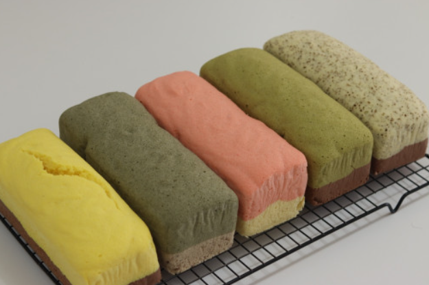 ed91911faaad312d7897c8d881787ef2_1707357101_066.png ed91911faaad312d7897c8d881787ef2_1707357101_066.png