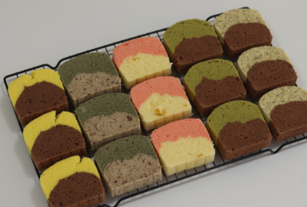 ed91911faaad312d7897c8d881787ef2_1707357101_1417.png ed91911faaad312d7897c8d881787ef2_1707357101_1417.png