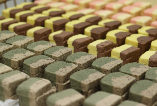 ed91911faaad312d7897c8d881787ef2_1707357101_2156.png ed91911faaad312d7897c8d881787ef2_1707357101_2156.png