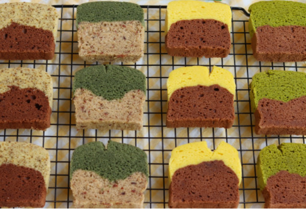 ed91911faaad312d7897c8d881787ef2_1707357101_3081.png ed91911faaad312d7897c8d881787ef2_1707357101_3081.png