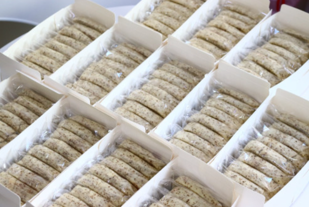 ed91911faaad312d7897c8d881787ef2_1707357101_4199.png ed91911faaad312d7897c8d881787ef2_1707357101_4199.png