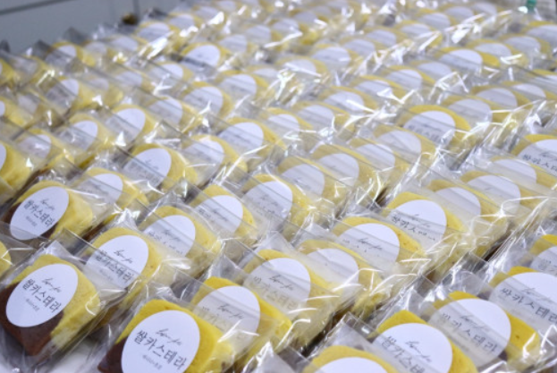 ed91911faaad312d7897c8d881787ef2_1707357101_5056.png ed91911faaad312d7897c8d881787ef2_1707357101_5056.png