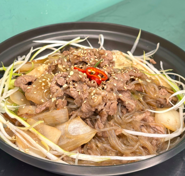 ed91911faaad312d7897c8d881787ef2_1707357176_7407.png ed91911faaad312d7897c8d881787ef2_1707357176_7407.png