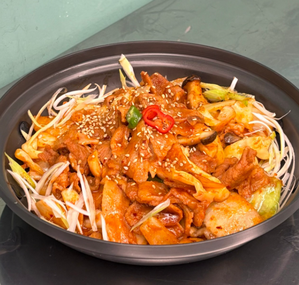 ed91911faaad312d7897c8d881787ef2_1707357176_8453.png ed91911faaad312d7897c8d881787ef2_1707357176_8453.png