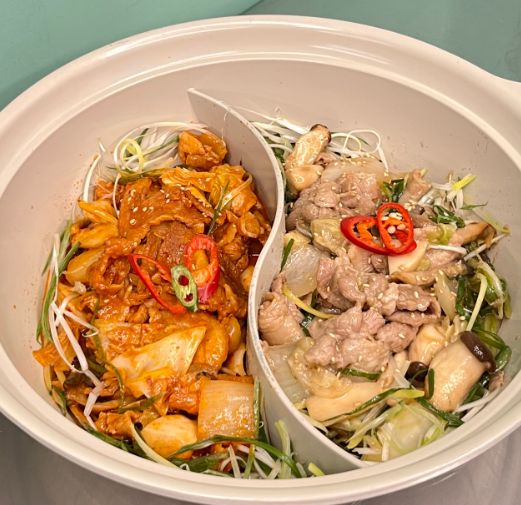 ed91911faaad312d7897c8d881787ef2_1707357177_0691.png ed91911faaad312d7897c8d881787ef2_1707357177_0691.png