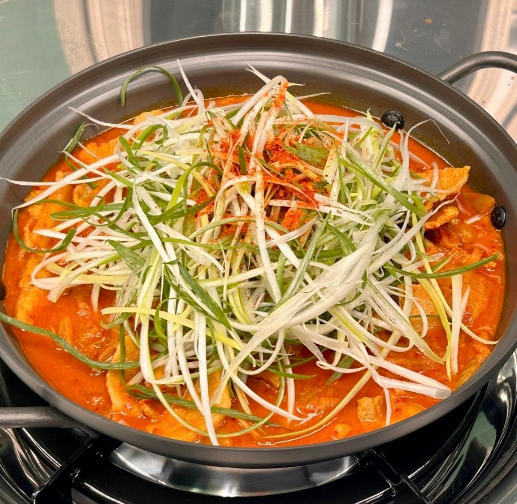 ed91911faaad312d7897c8d881787ef2_1707357177_1914.png ed91911faaad312d7897c8d881787ef2_1707357177_1914.png