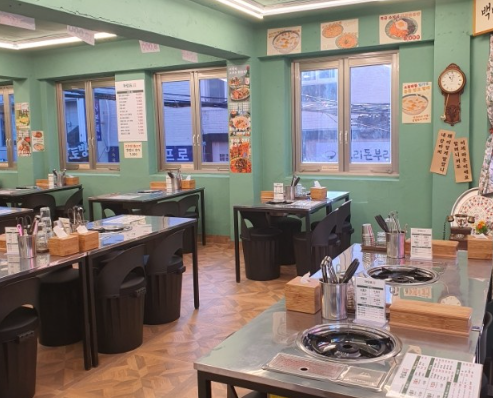 ed91911faaad312d7897c8d881787ef2_1707357177_3846.png ed91911faaad312d7897c8d881787ef2_1707357177_3846.png