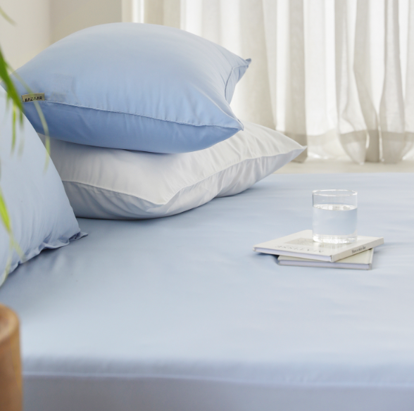 ed91911faaad312d7897c8d881787ef2_1707372662_9099.png ed91911faaad312d7897c8d881787ef2_1707372662_9099.png