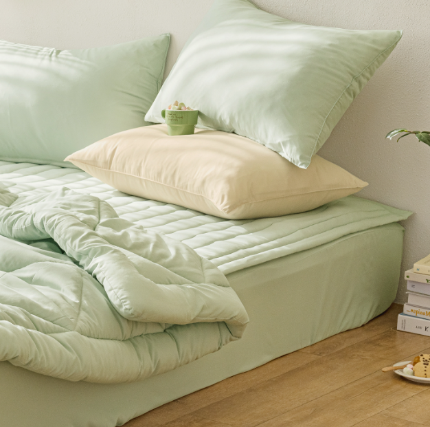 ed91911faaad312d7897c8d881787ef2_1707372663_0151.png ed91911faaad312d7897c8d881787ef2_1707372663_0151.png