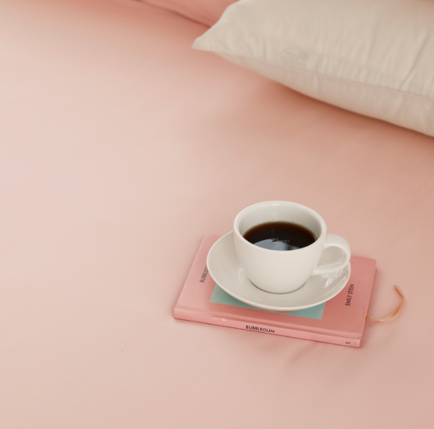 ed91911faaad312d7897c8d881787ef2_1707372663_1188.png ed91911faaad312d7897c8d881787ef2_1707372663_1188.png